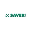 Surfer Coupon Codes